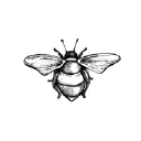 Beekindsyracuse