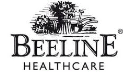 beelinehealthcare