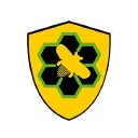 Bee Mission