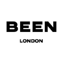 Been