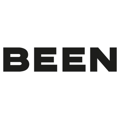 Been