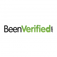 BeenVerified