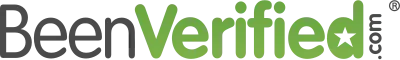 BeenVerified