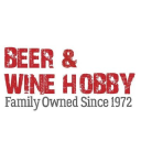 beer-wine