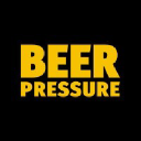 Beerpressure