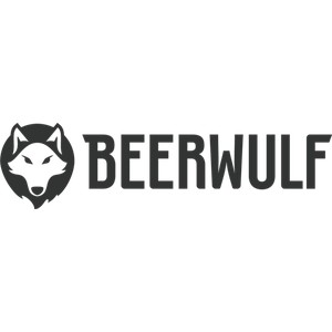beerwulf