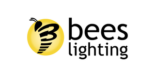 Bees Lighting