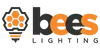 Bees Lighting