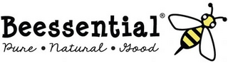 Beessential
