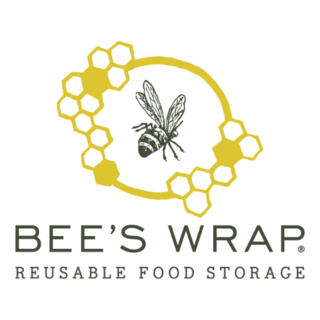 Bee's Wrap