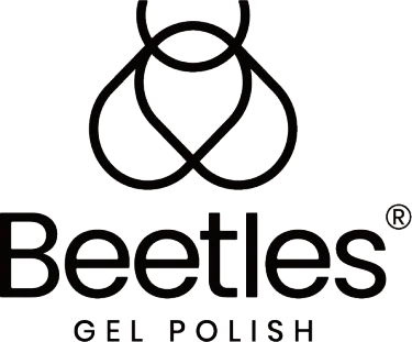 beetlesgel