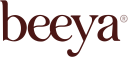 Beeya Wellness