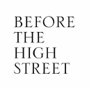 Before Thehigh Street
