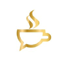 Before You Speak Coffee