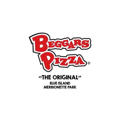 Beggars Pizza