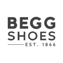Begg Shoes