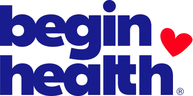 Begin Health