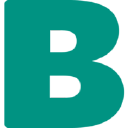 Beginlearning