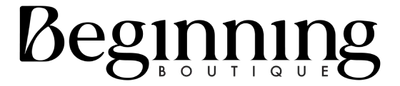 Beginning Boutique