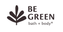Be Green Bath and Body