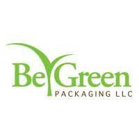 Be Green Packaging Store