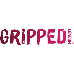 Gripped