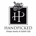 Behandpicked