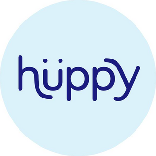 Huppy