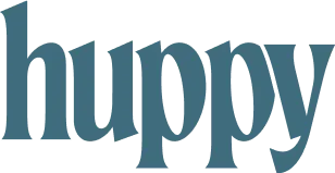 Huppy