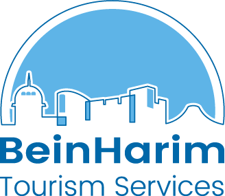 Bein Harim Tourism Services