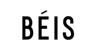 Béis Travel