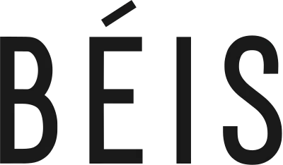Béis Travel