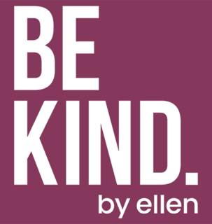 bekindbyellen