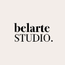 belartestudio