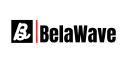 belawave