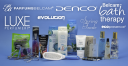 Belcamshop