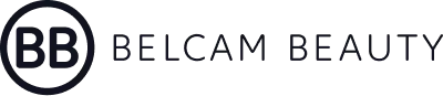 Belcamshop