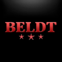 BELDT