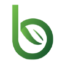 Beleafer
