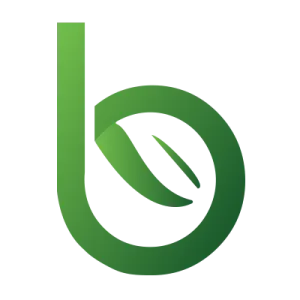 Beleafer
