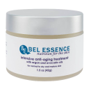 Bel Essence