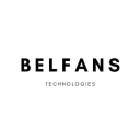 belfans