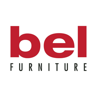BEL Furniture