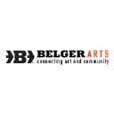 belgerarts