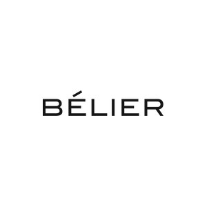 Belier