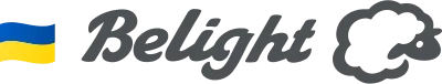 BeLightsoft