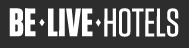 Be Live Hotels