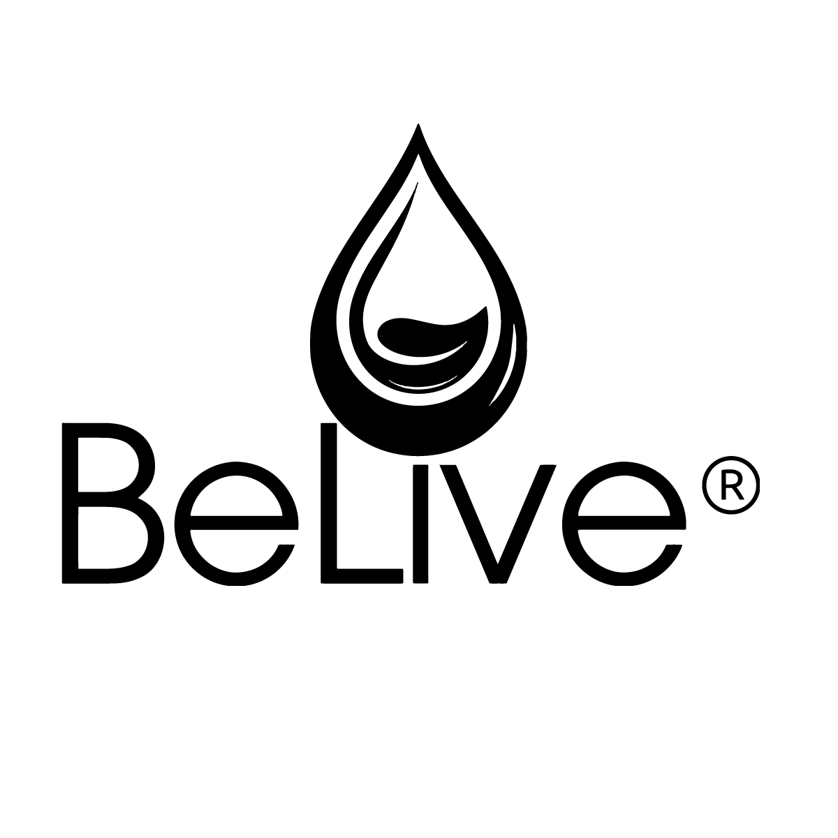BeLive Store
