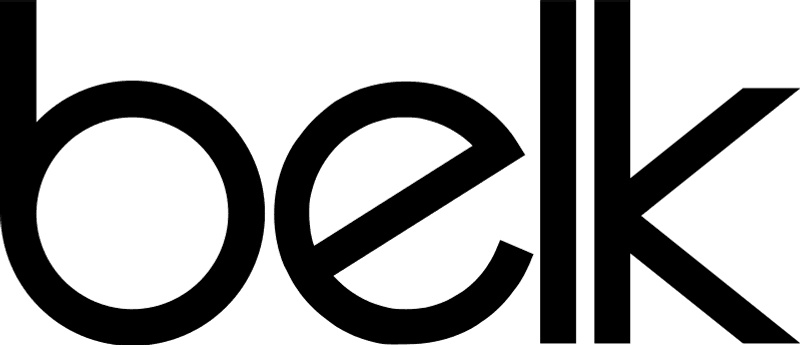 Belk