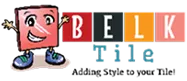 BELK Tile